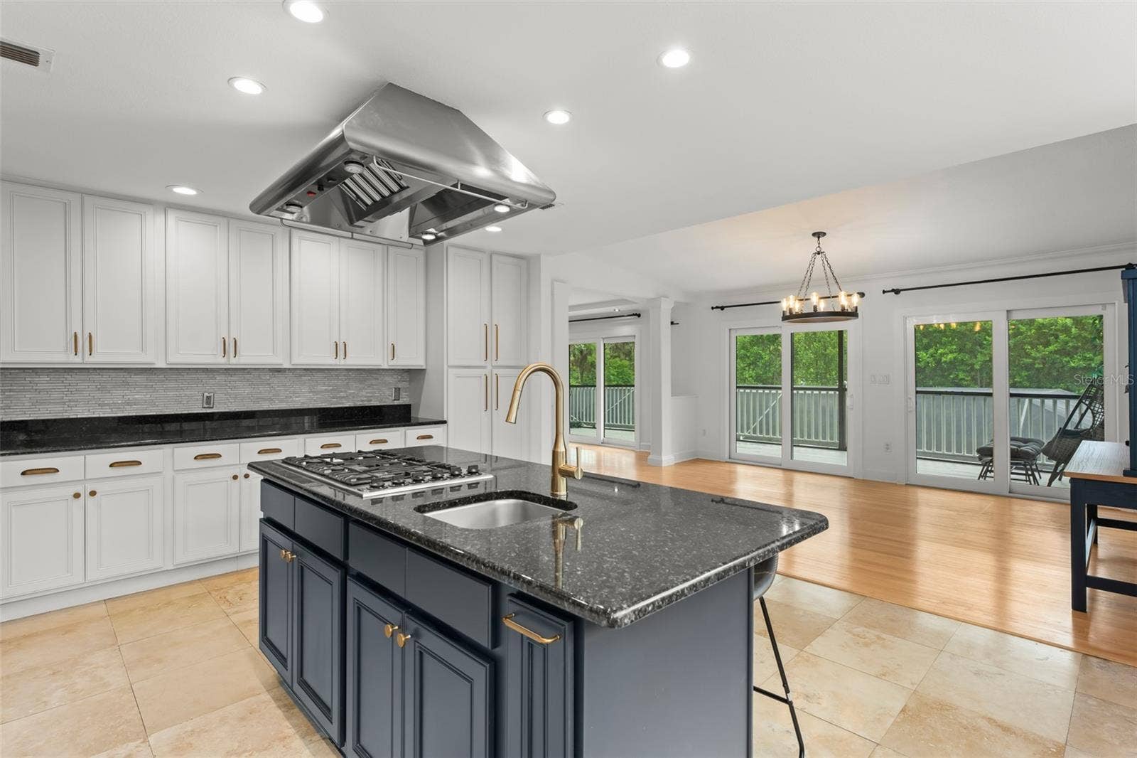 101 LEE STREET, Windermere, FL 34786 101 LEE STREET, Windermere, FL 34786