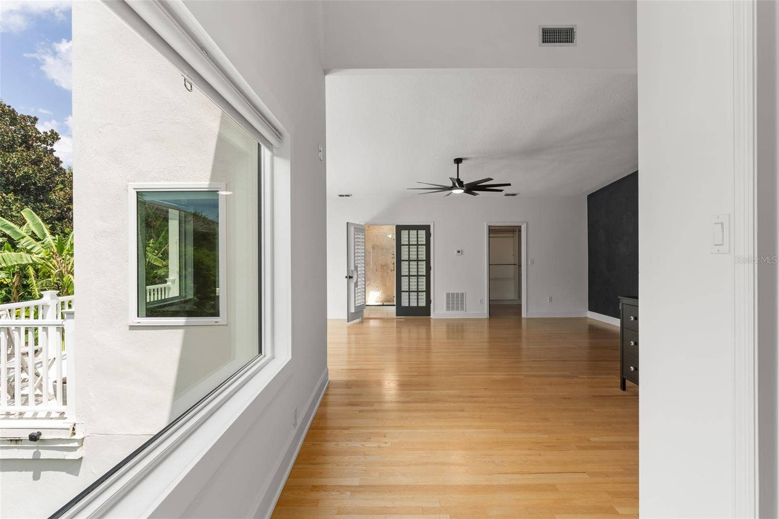 101 LEE STREET, Windermere, FL 34786 101 LEE STREET, Windermere, FL 34786