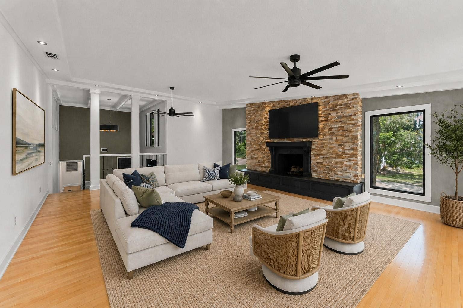 101 LEE STREET, Windermere, FL 34786 101 LEE STREET, Windermere, FL 34786