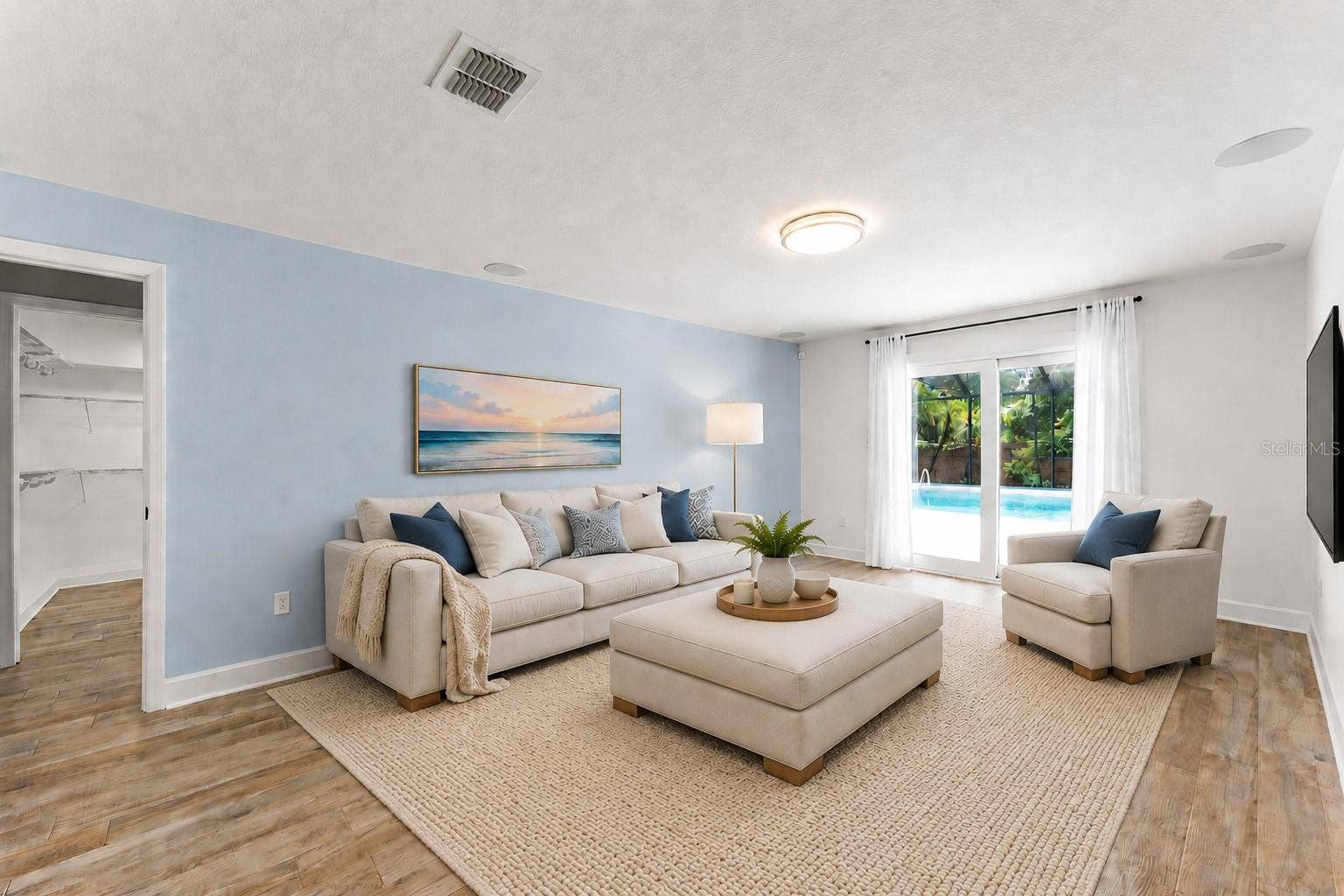 101 LEE STREET, Windermere, FL 34786 101 LEE STREET, Windermere, FL 34786