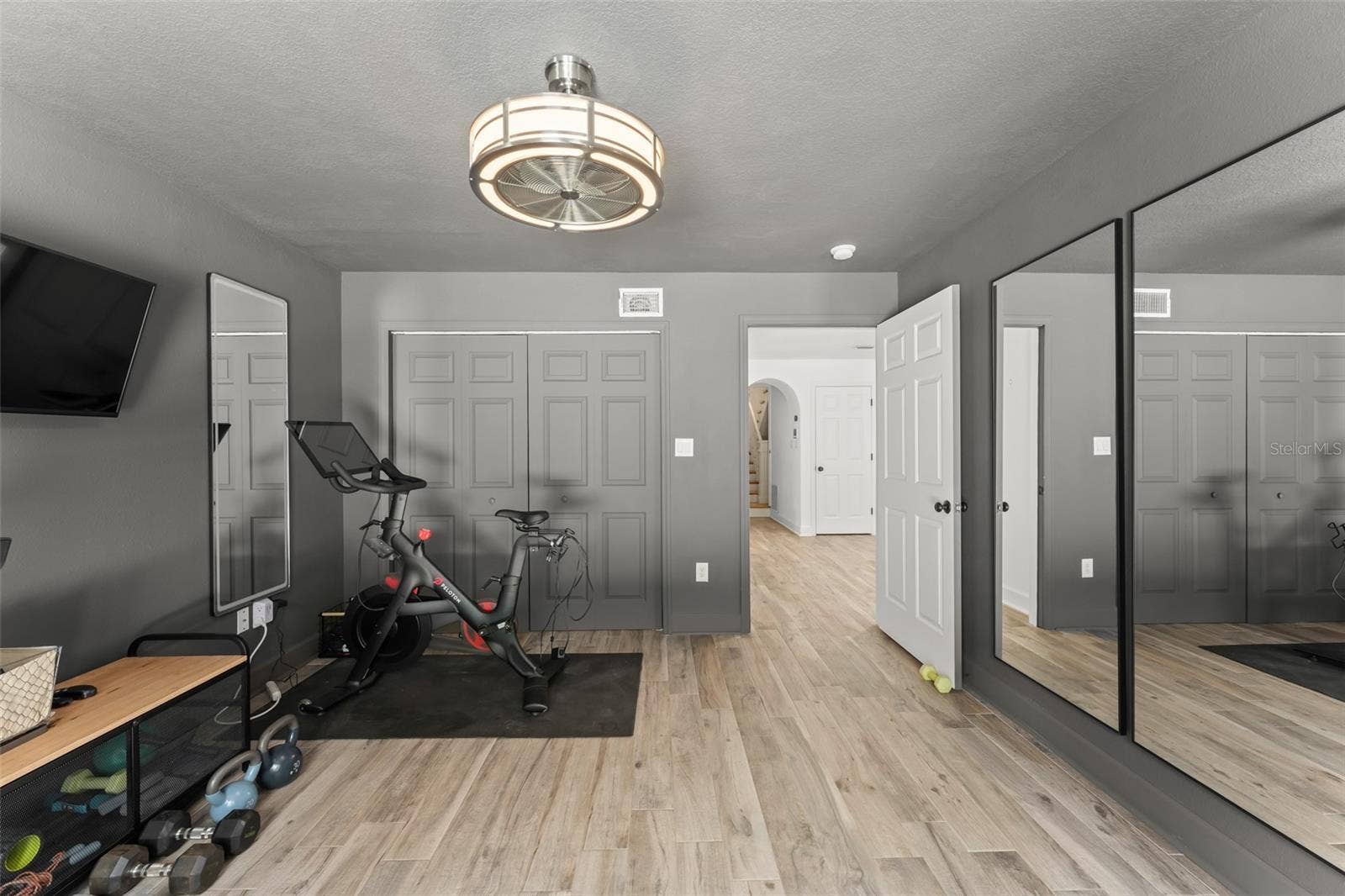 101 LEE STREET, Windermere, FL 34786 101 LEE STREET, Windermere, FL 34786