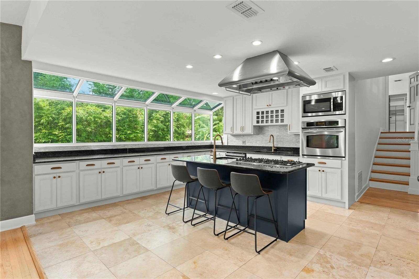 101 LEE STREET, Windermere, FL 34786 101 LEE STREET, Windermere, FL 34786
