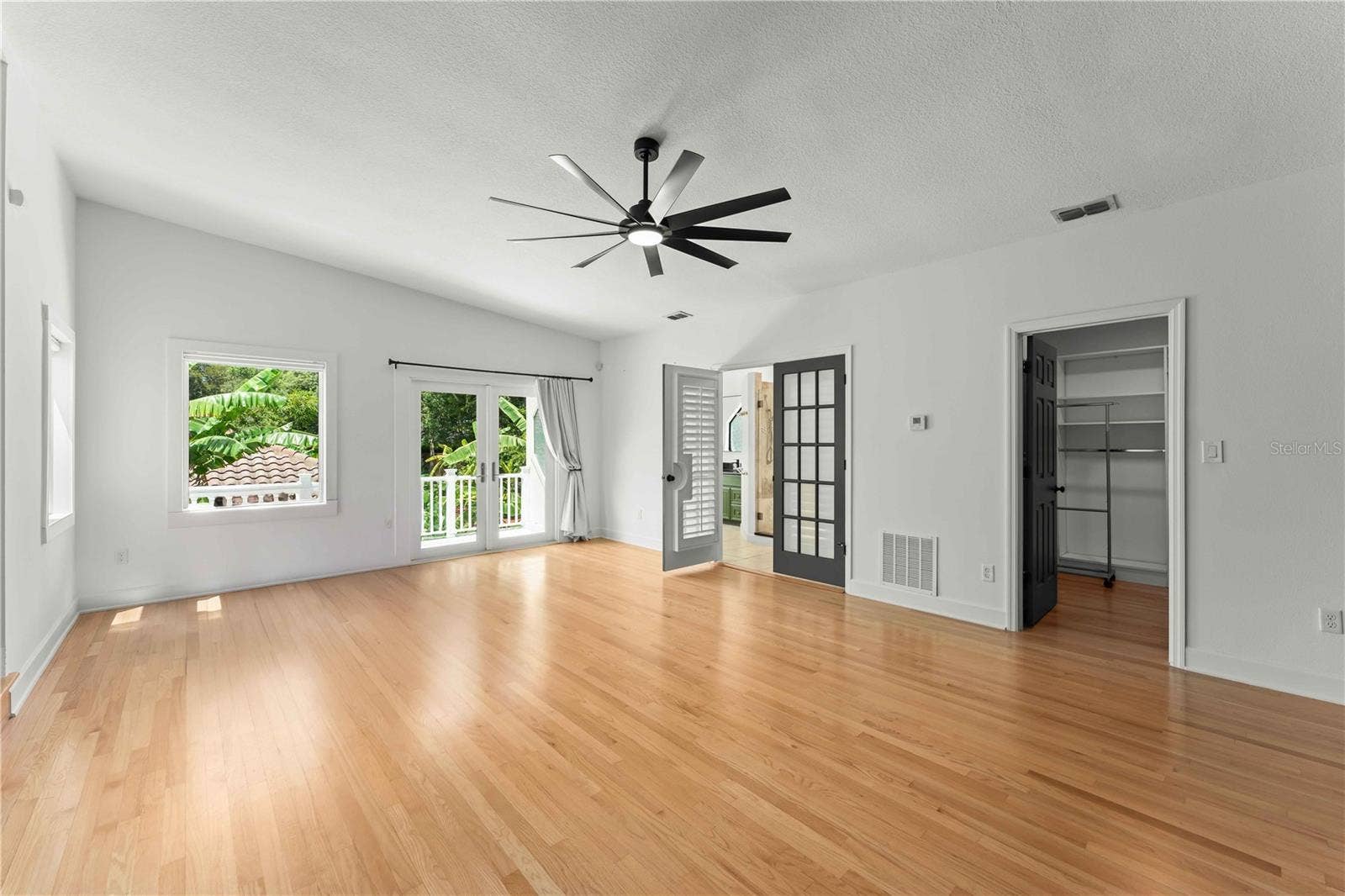 101 LEE STREET, Windermere, FL 34786 101 LEE STREET, Windermere, FL 34786