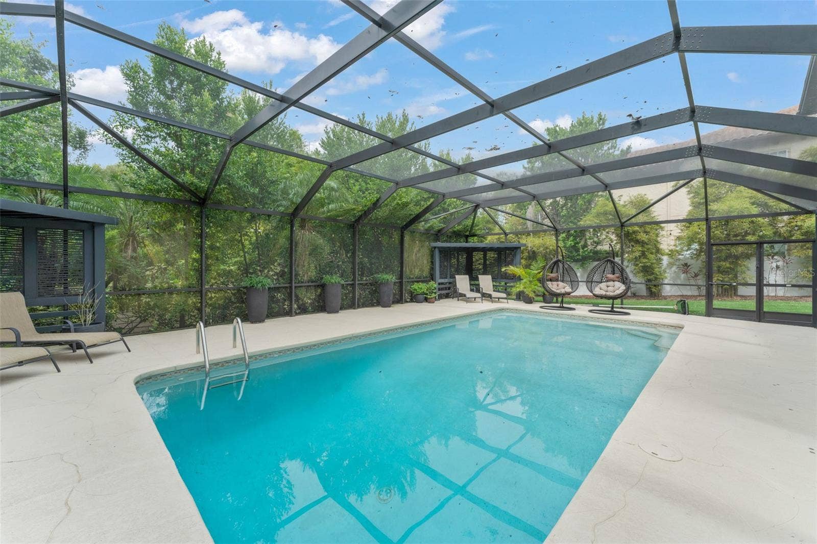 101 LEE STREET, Windermere, FL 34786 101 LEE STREET, Windermere, FL 34786