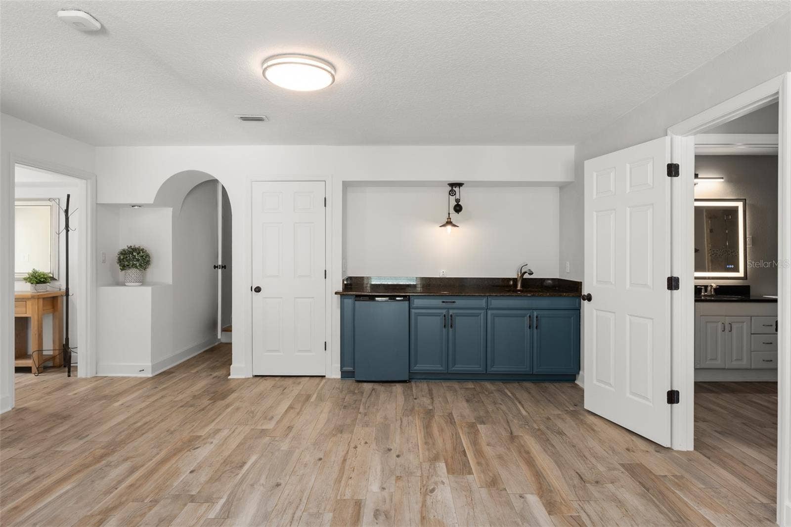 101 LEE STREET, Windermere, FL 34786 101 LEE STREET, Windermere, FL 34786