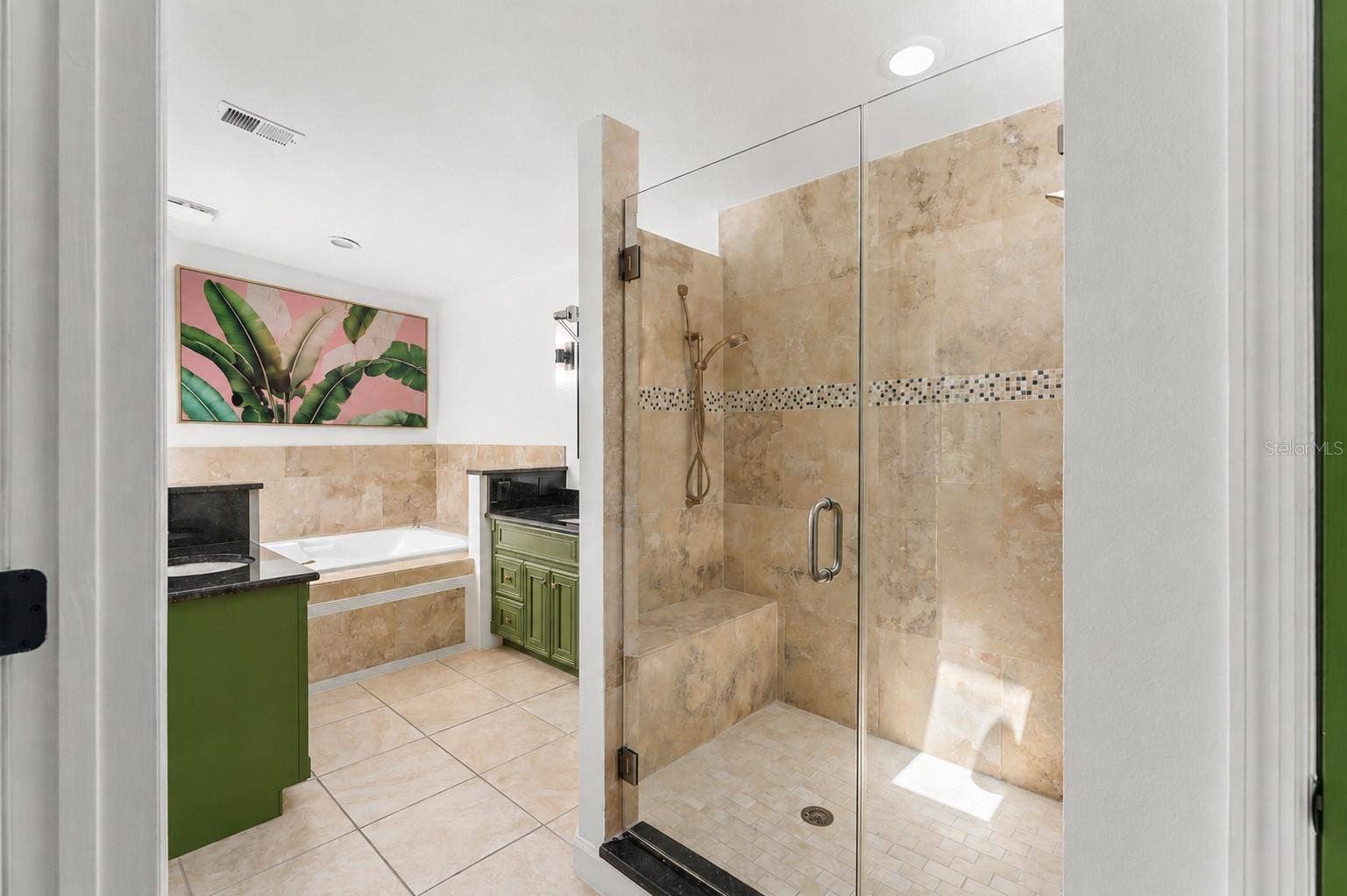101 LEE STREET, Windermere, FL 34786 101 LEE STREET, Windermere, FL 34786