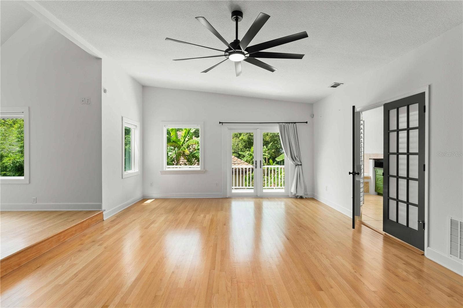101 LEE STREET, Windermere, FL 34786 101 LEE STREET, Windermere, FL 34786