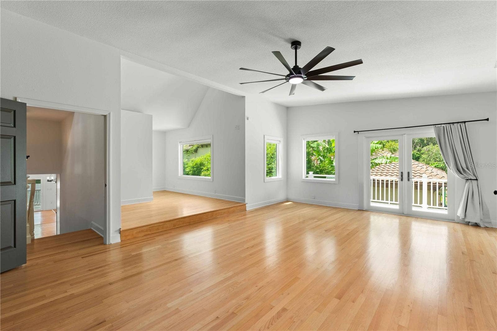 101 LEE STREET, Windermere, FL 34786 101 LEE STREET, Windermere, FL 34786