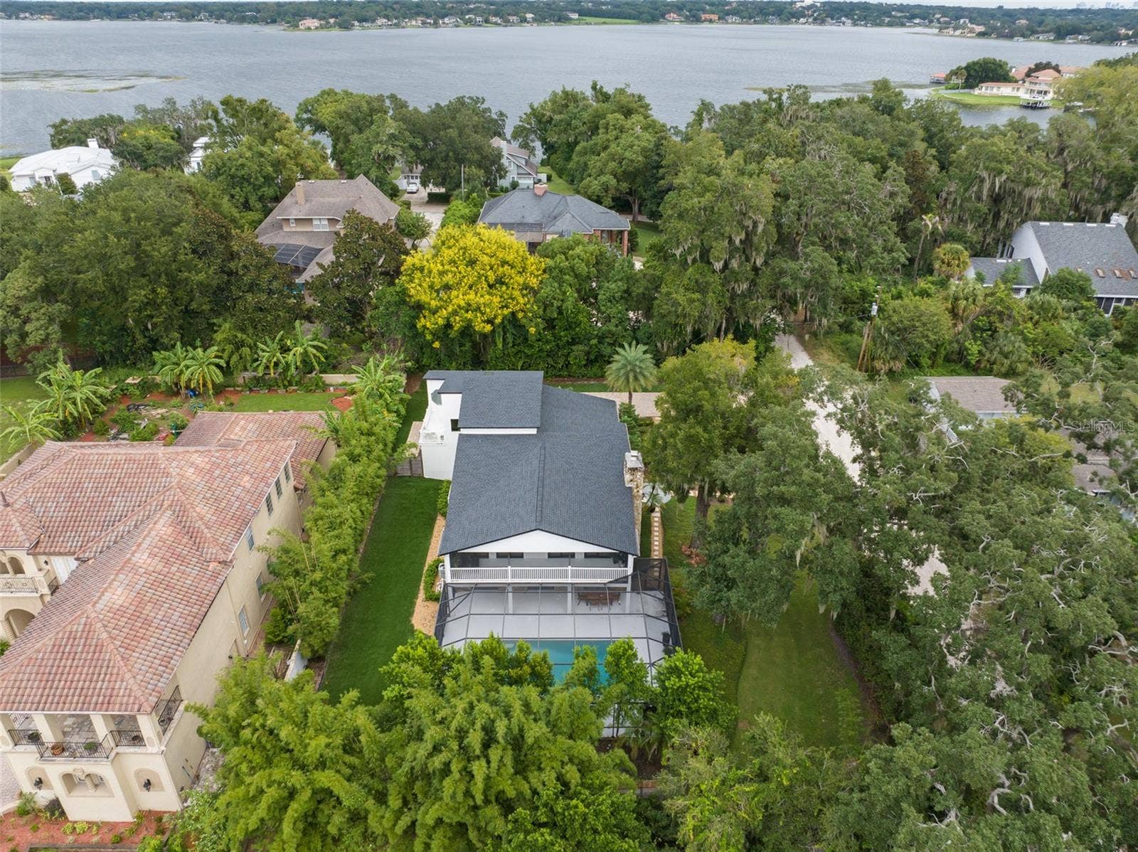 101 LEE STREET, Windermere, FL 34786 101 LEE STREET, Windermere, FL 34786