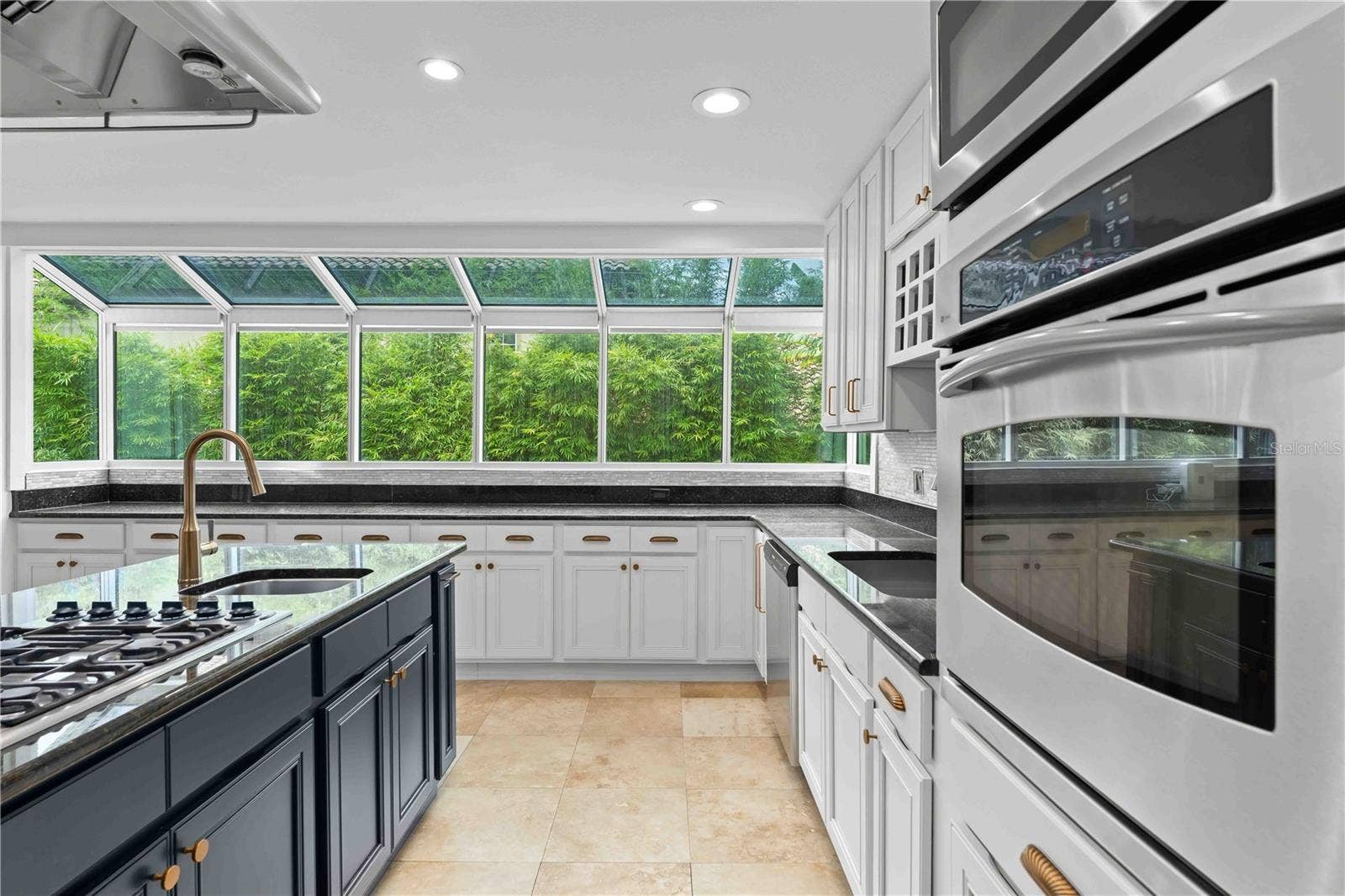 101 LEE STREET, Windermere, FL 34786 101 LEE STREET, Windermere, FL 34786
