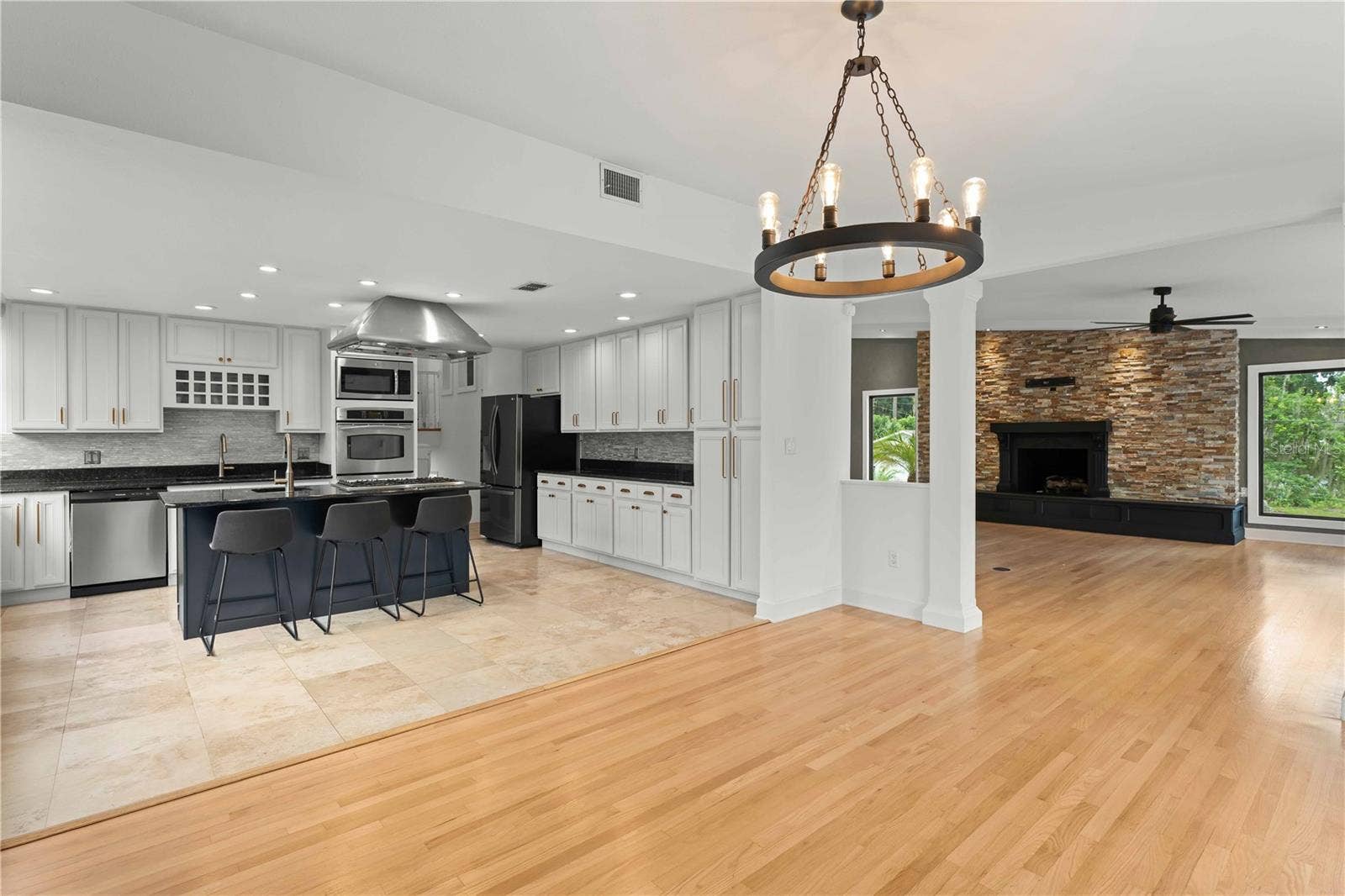 101 LEE STREET, Windermere, FL 34786 101 LEE STREET, Windermere, FL 34786