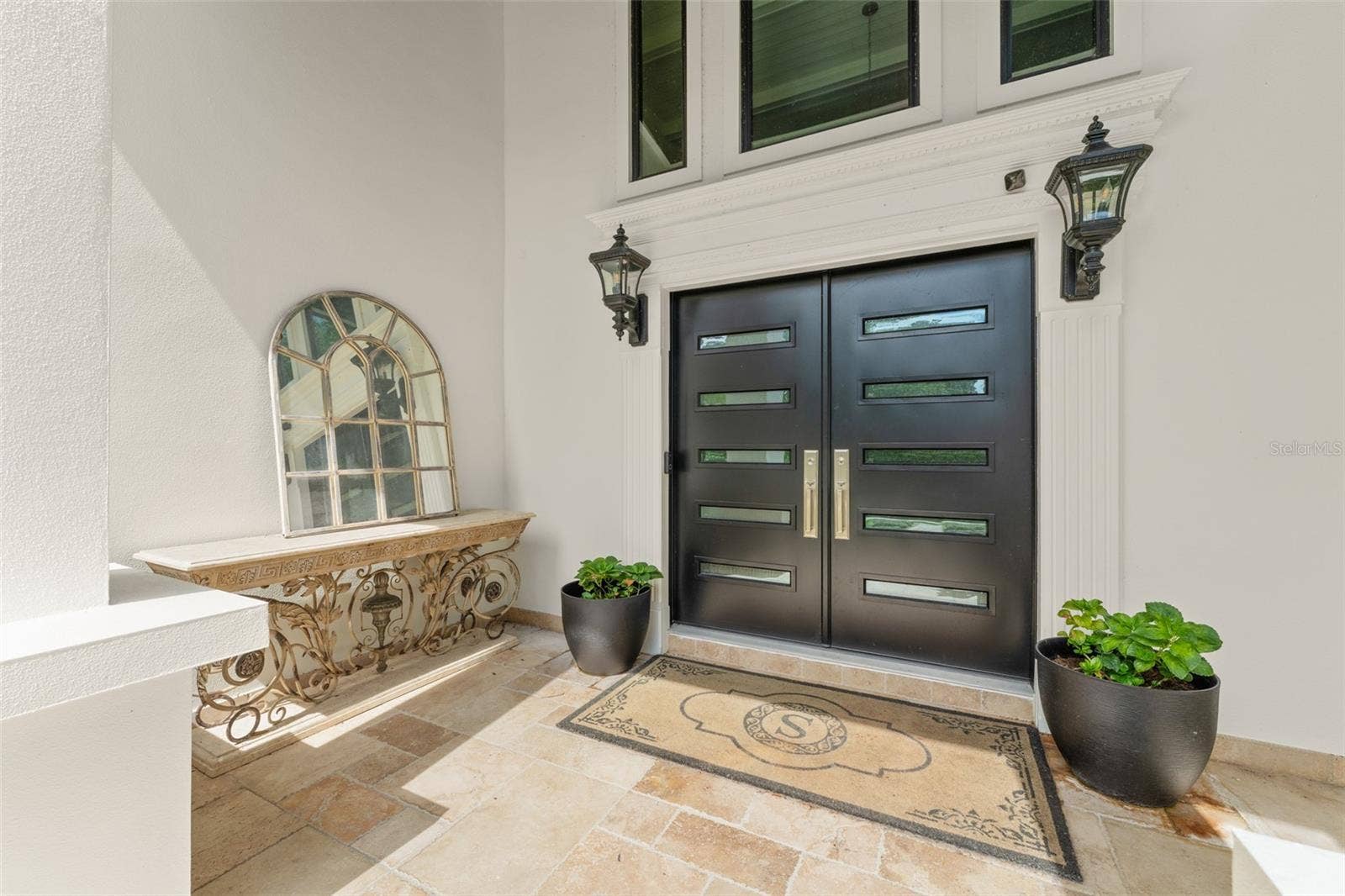 101 LEE STREET, Windermere, FL 34786 101 LEE STREET, Windermere, FL 34786