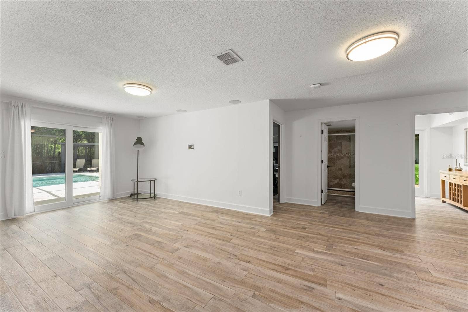 101 LEE STREET, Windermere, FL 34786 101 LEE STREET, Windermere, FL 34786