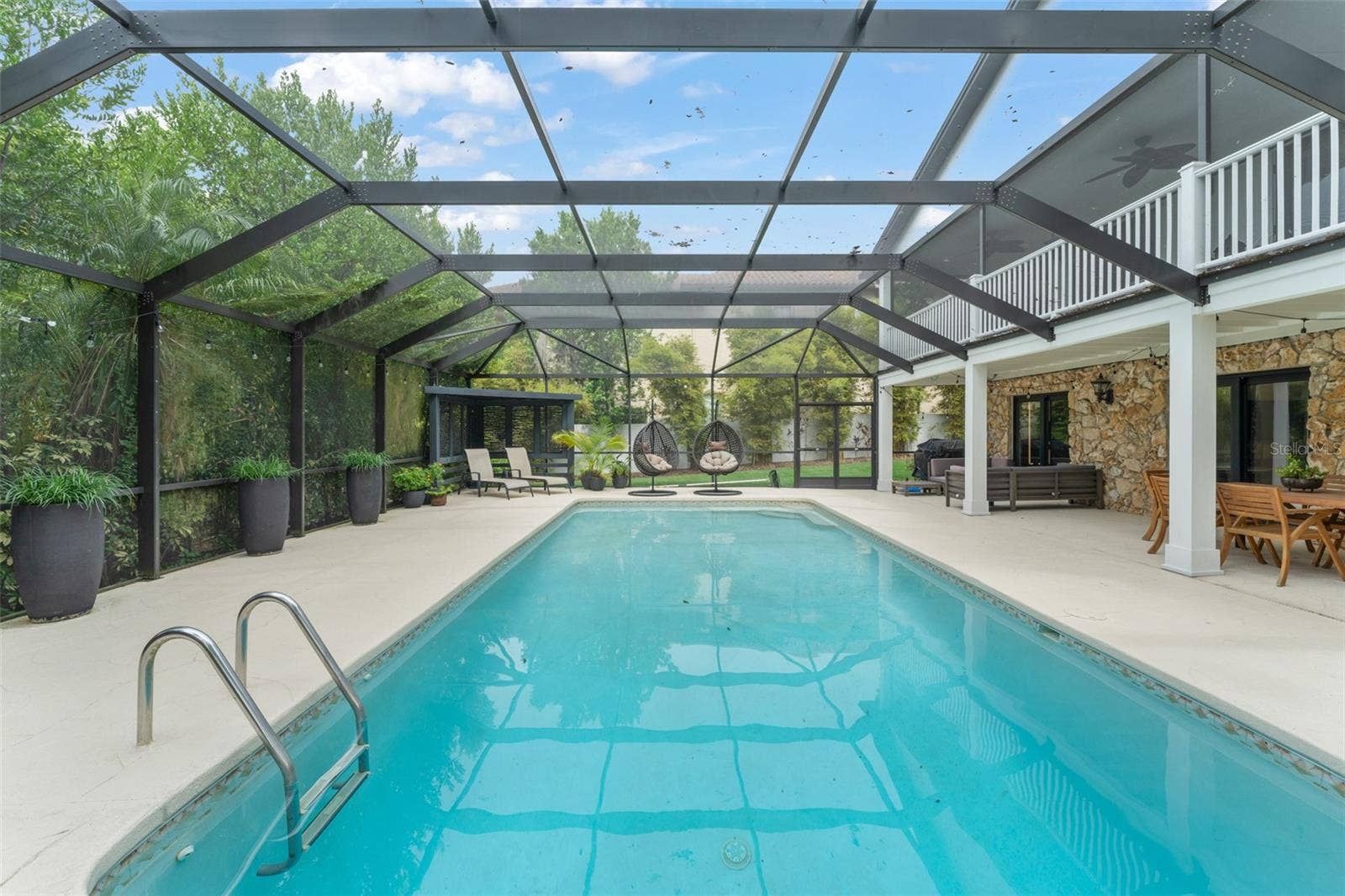 101 LEE STREET, Windermere, FL 34786 101 LEE STREET, Windermere, FL 34786