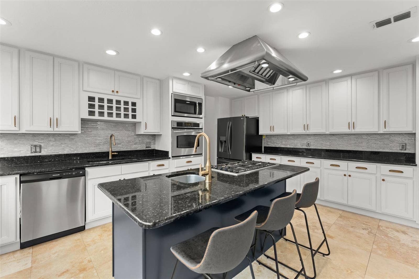 101 LEE STREET, Windermere, FL 34786 101 LEE STREET, Windermere, FL 34786