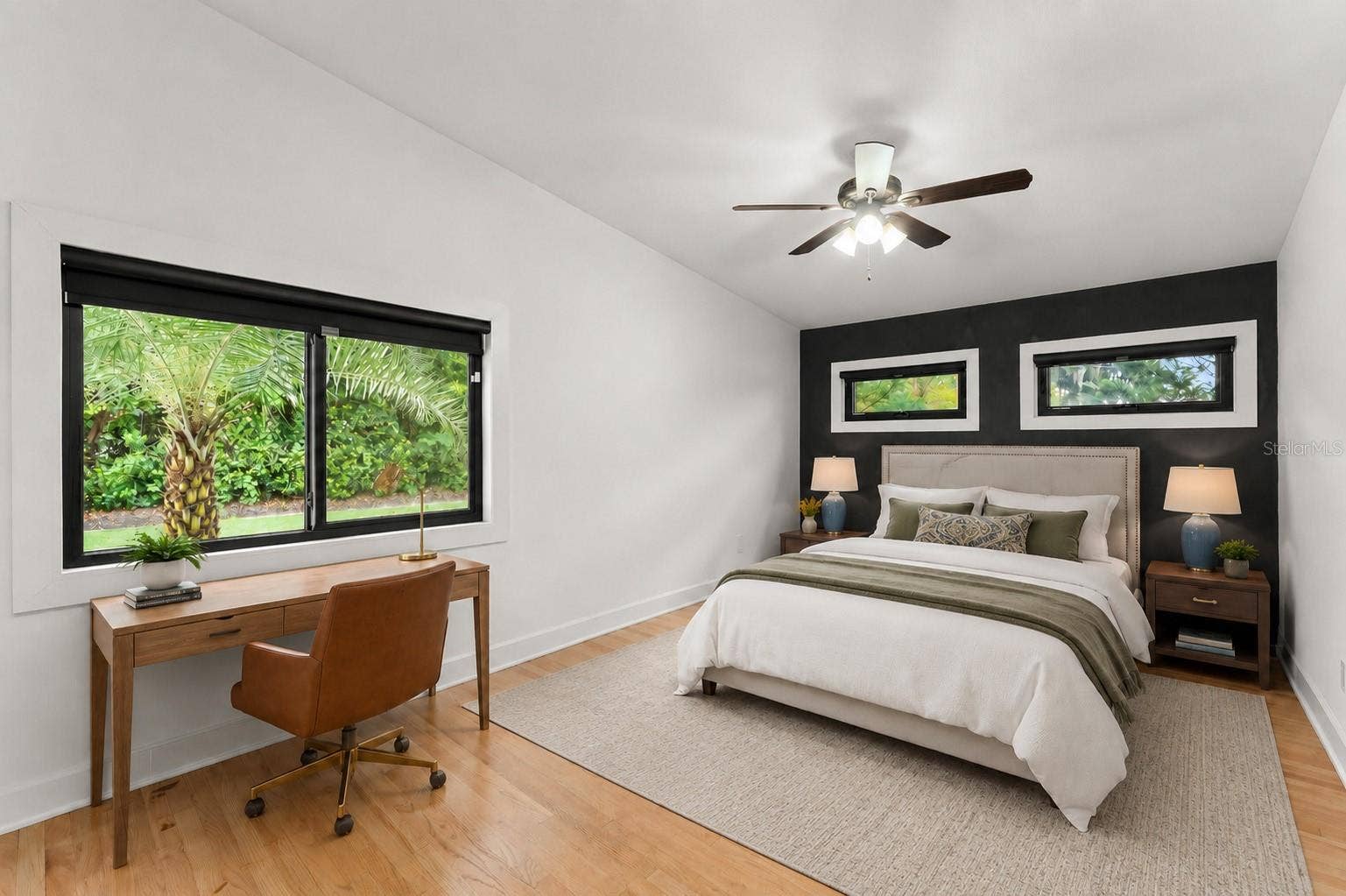 101 LEE STREET, Windermere, FL 34786 Bedroom 2 of 5..