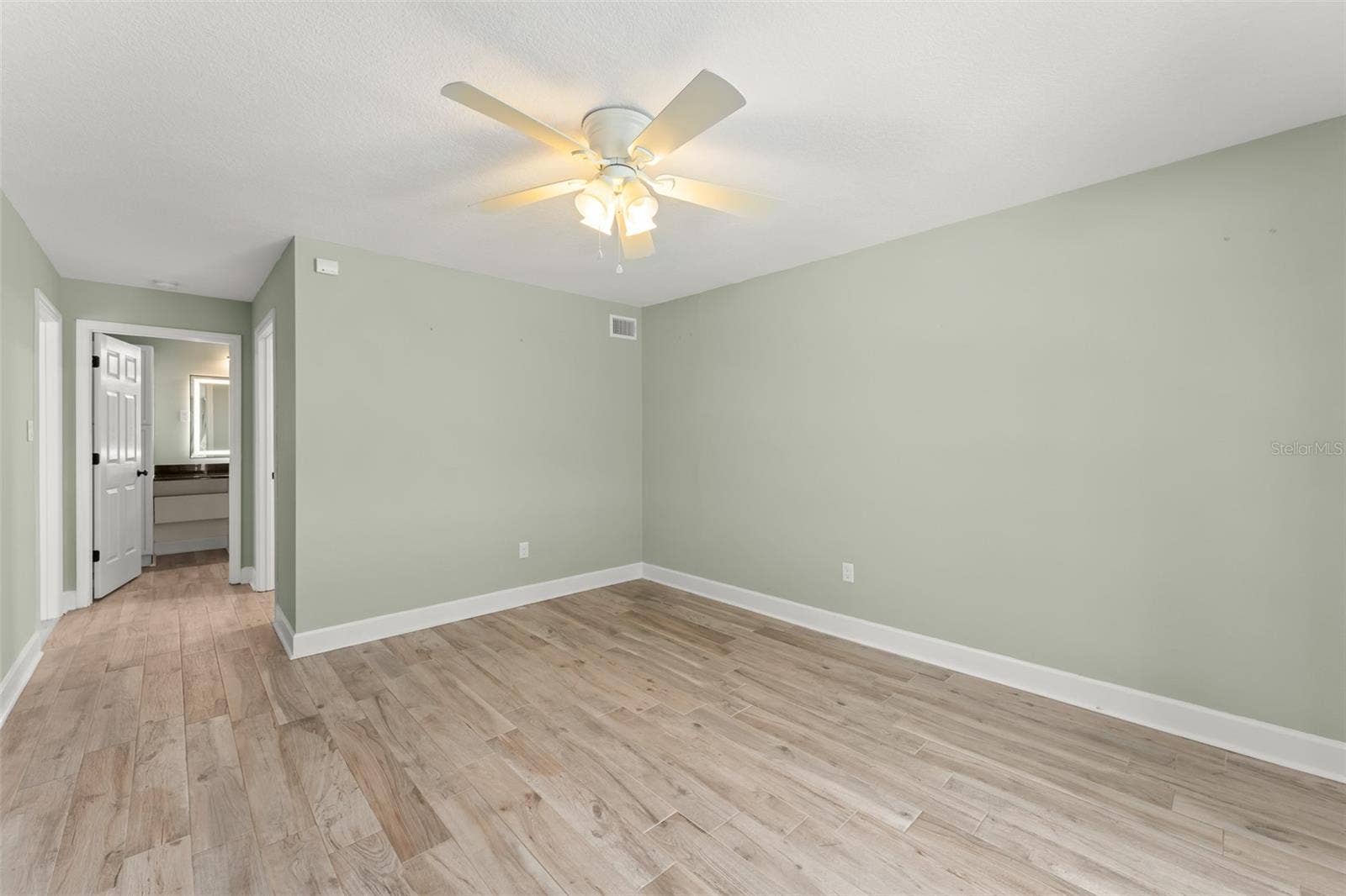 101 LEE STREET, Windermere, FL 34786 101 LEE STREET, Windermere, FL 34786