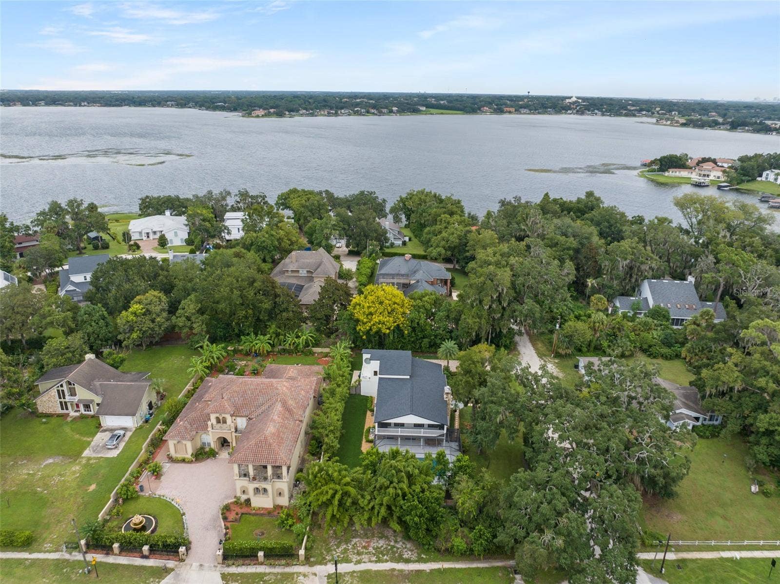 101 LEE STREET, Windermere, FL 34786 101 LEE STREET, Windermere, FL 34786