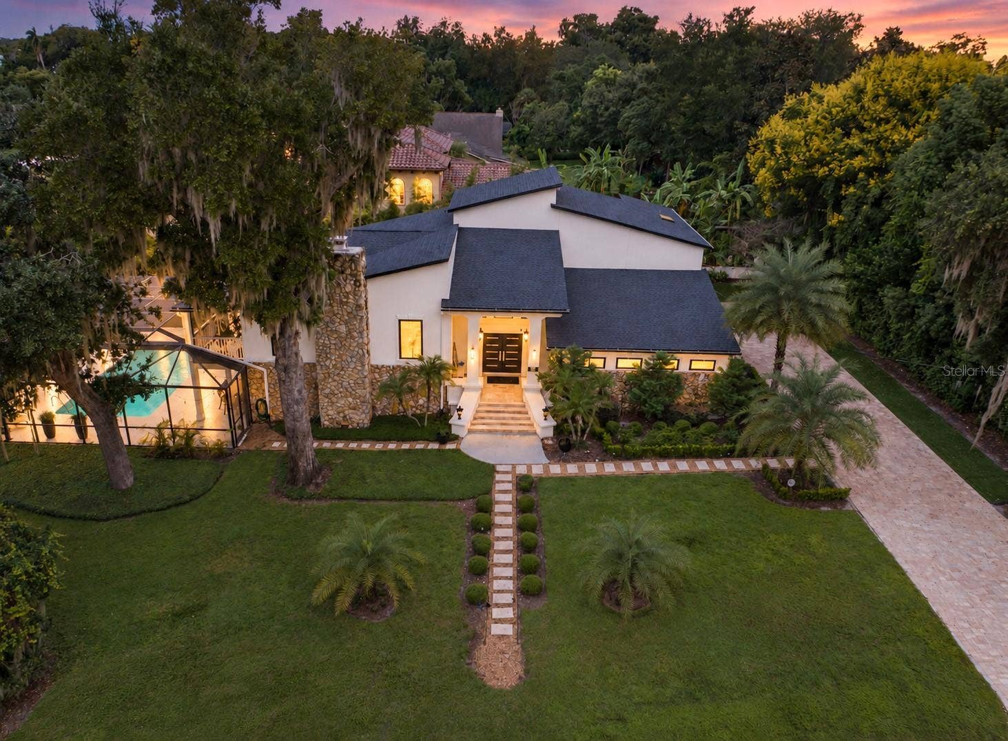 101 LEE STREET, Windermere, FL 34786 101 LEE STREET, Windermere, FL 34786