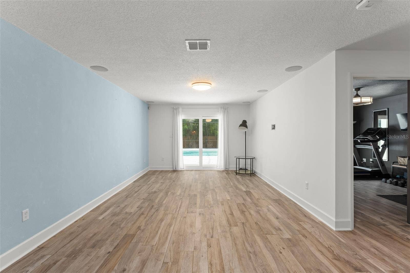 101 LEE STREET, Windermere, FL 34786 101 LEE STREET, Windermere, FL 34786