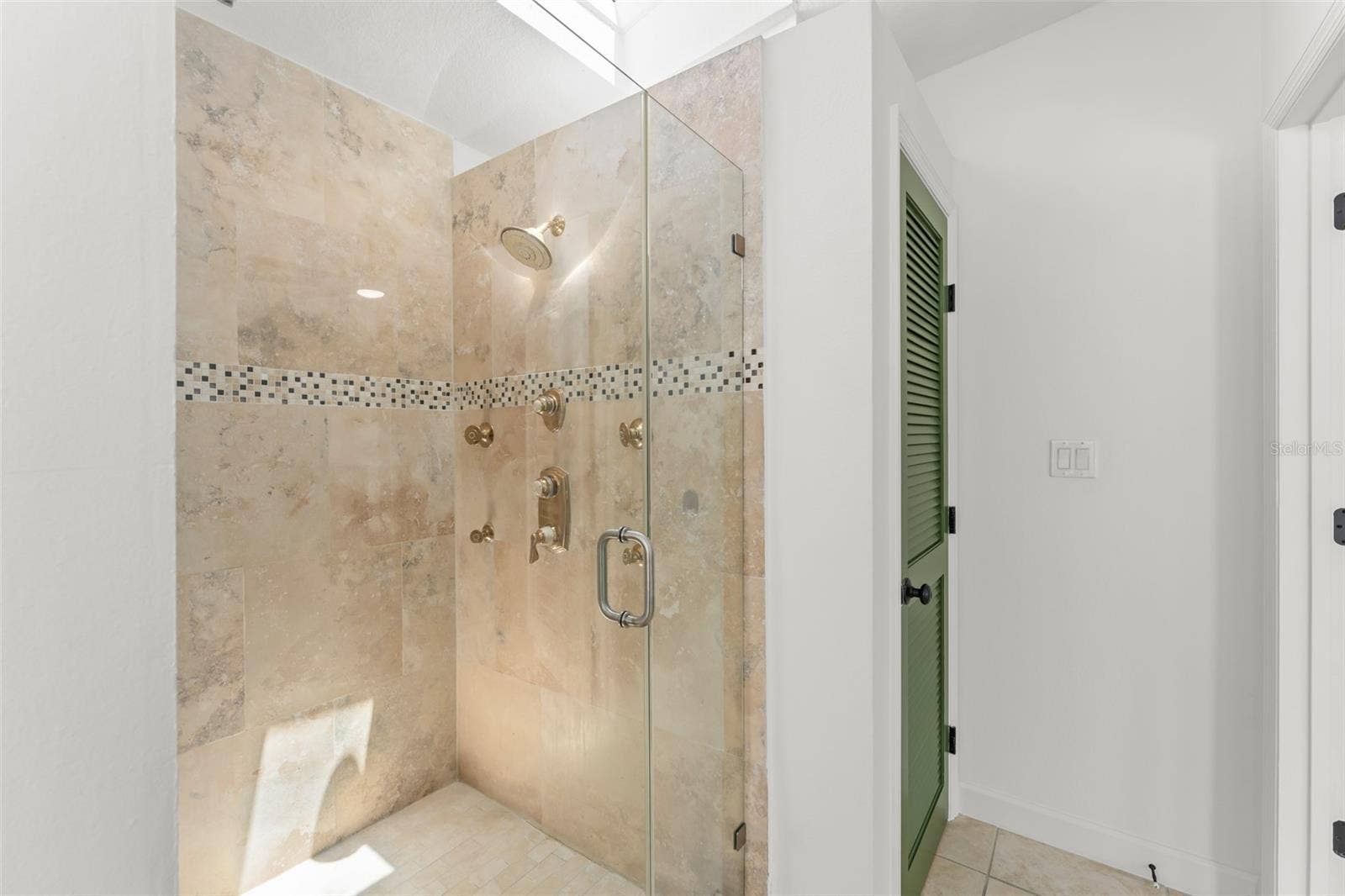 101 LEE STREET, Windermere, FL 34786 101 LEE STREET, Windermere, FL 34786