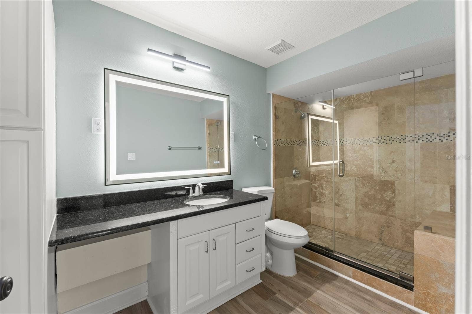 101 LEE STREET, Windermere, FL 34786 101 LEE STREET, Windermere, FL 34786