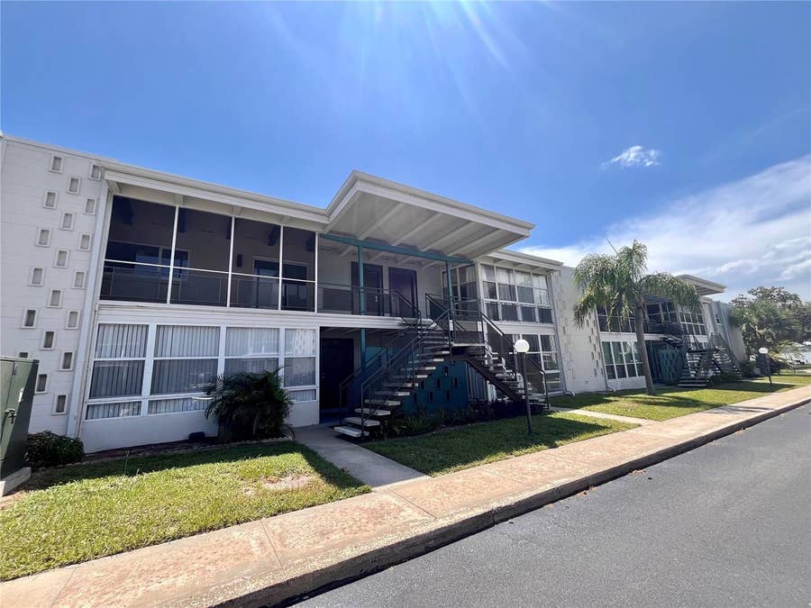 Property photo for 151 N ORLANDO AVENUE, #242, Winter Park, FL