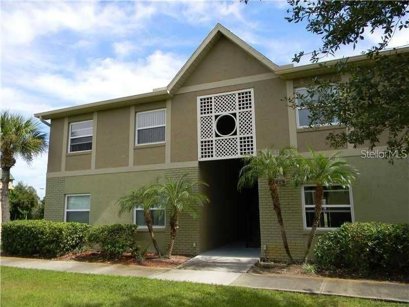 Property photo for 2401 BARLEY CLUB, #2, Orlando, FL