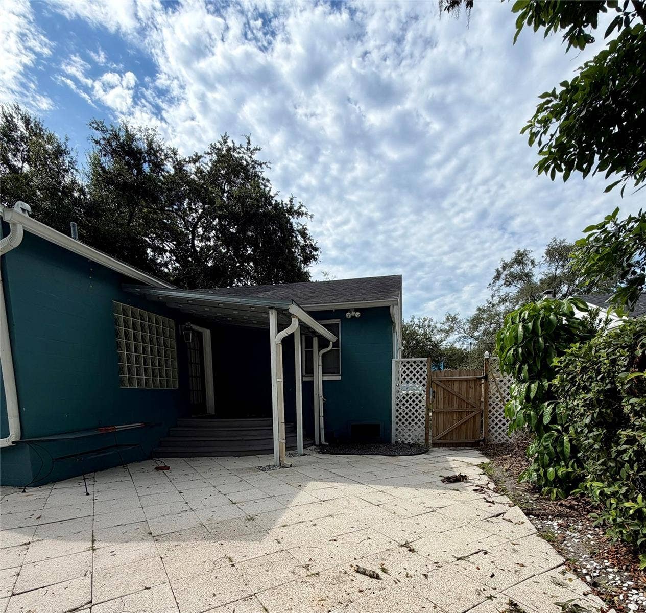 471 HOLT AVENUE, Winter Park, FL 32789