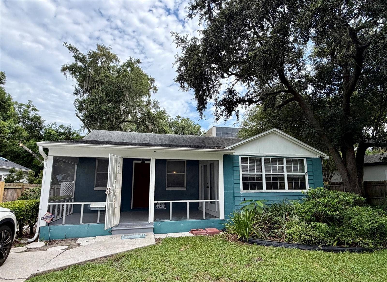 471 HOLT AVENUE, Winter Park, FL 32789