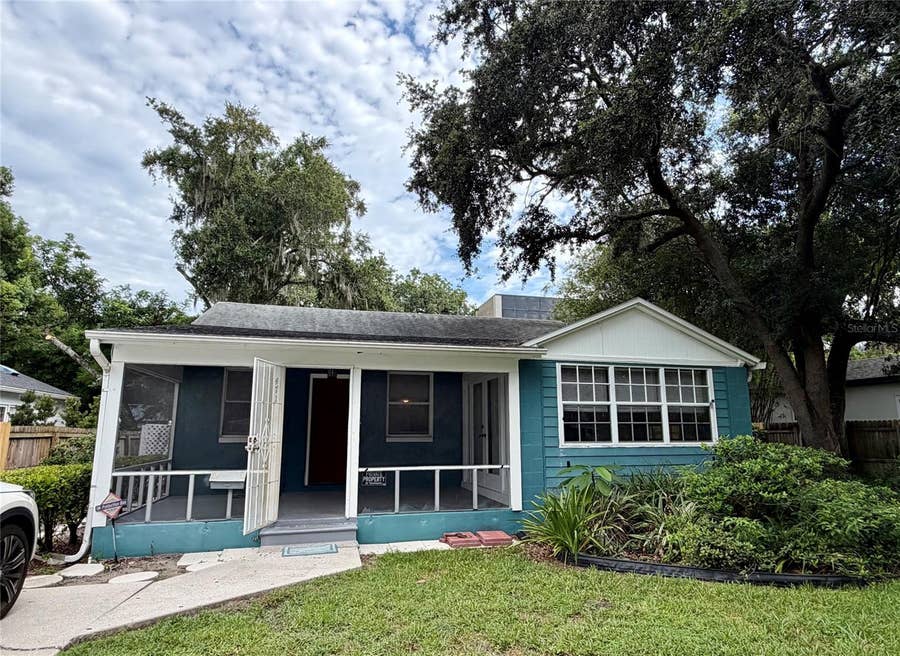 Property photo for 471 HOLT AVENUE, Winter Park, FL