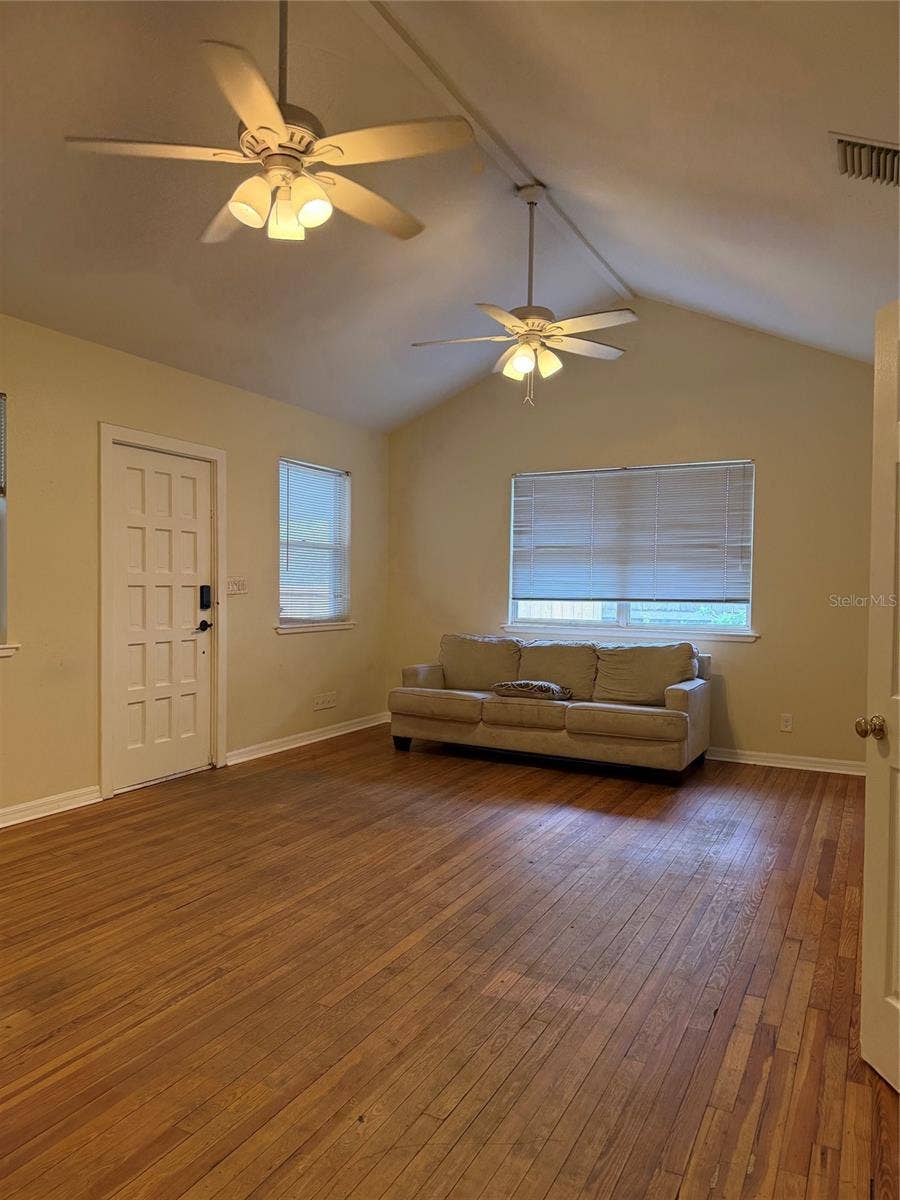 471 HOLT AVENUE, Winter Park, FL 32789