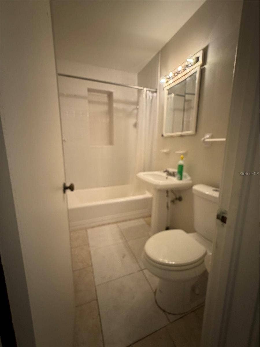 471 HOLT AVENUE, Winter Park, FL 32789