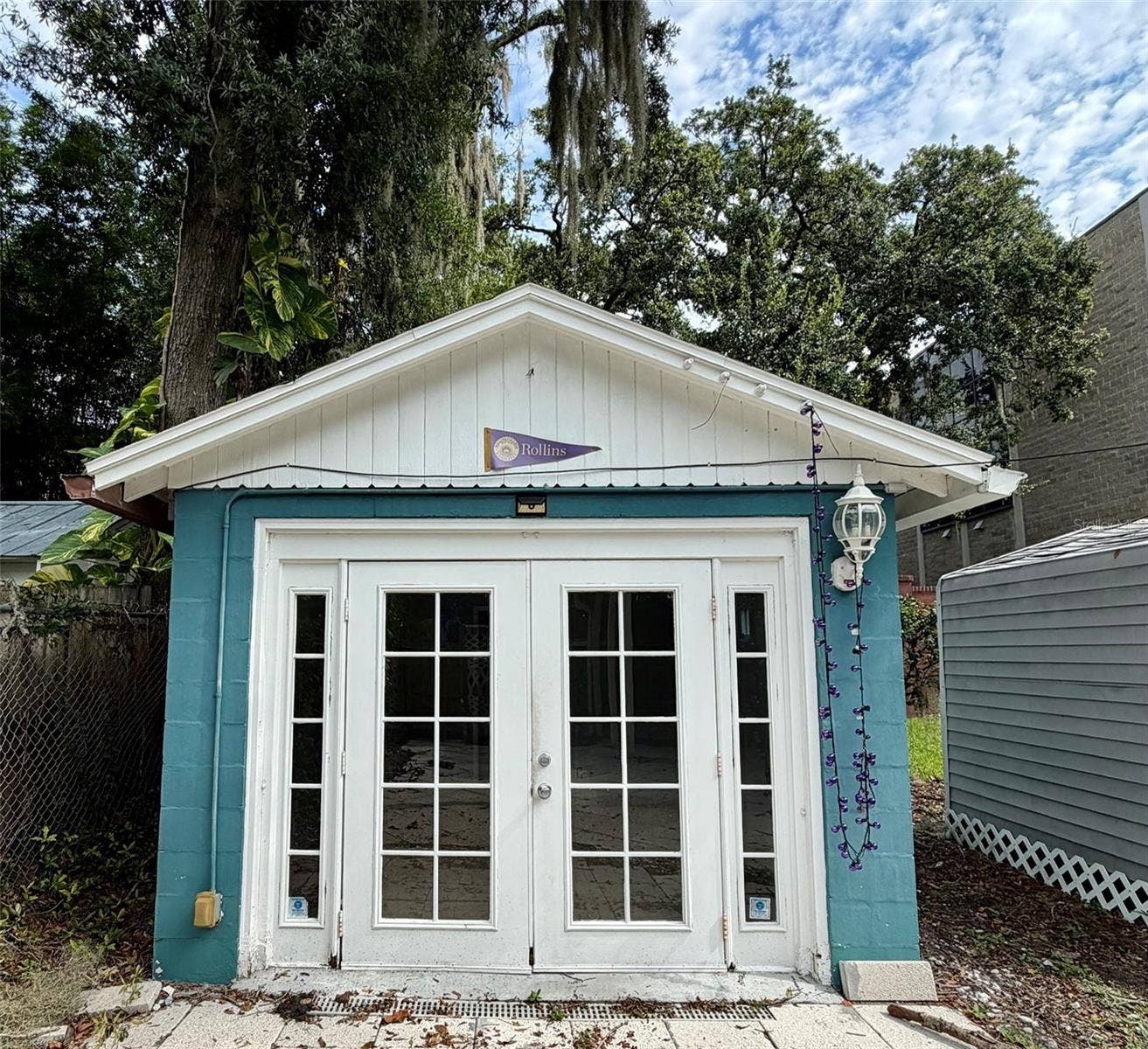 471 HOLT AVENUE, Winter Park, FL 32789