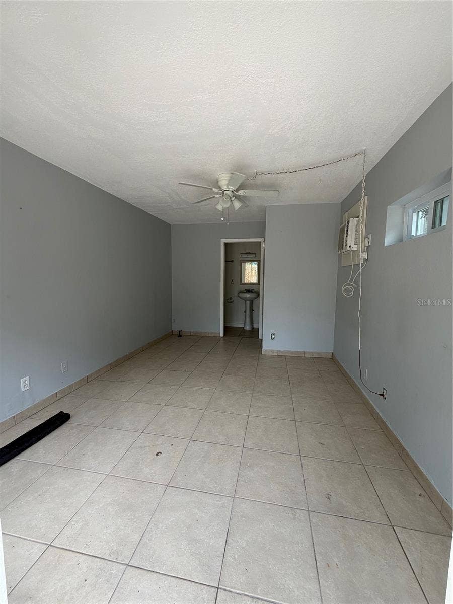 471 HOLT AVENUE, Winter Park, FL 32789