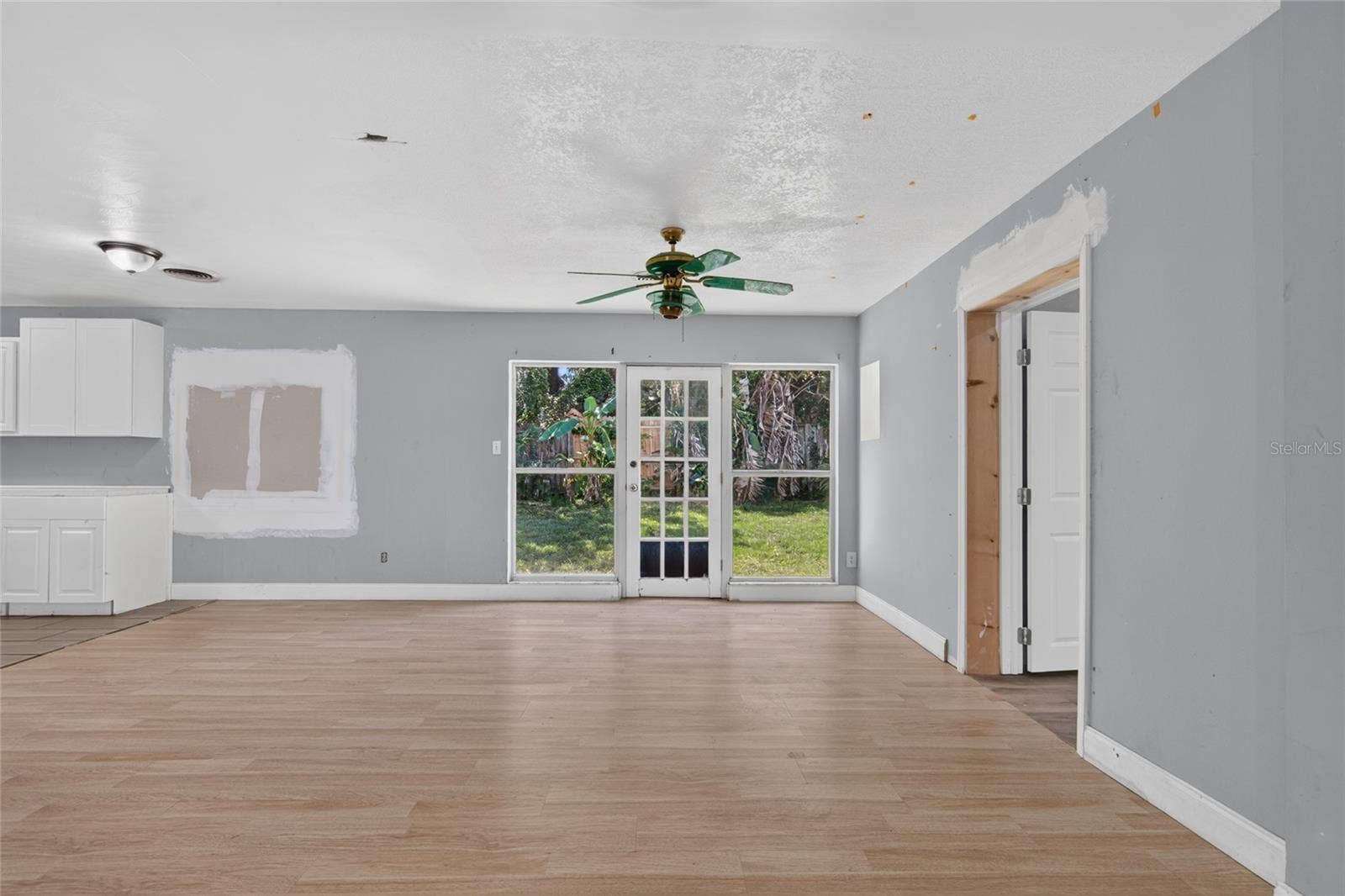 1220 HOWELL BRANCH ROAD, Winter Park, FL 32789 1220 HOWELL BRANCH ROAD, Winter Park, FL 32789