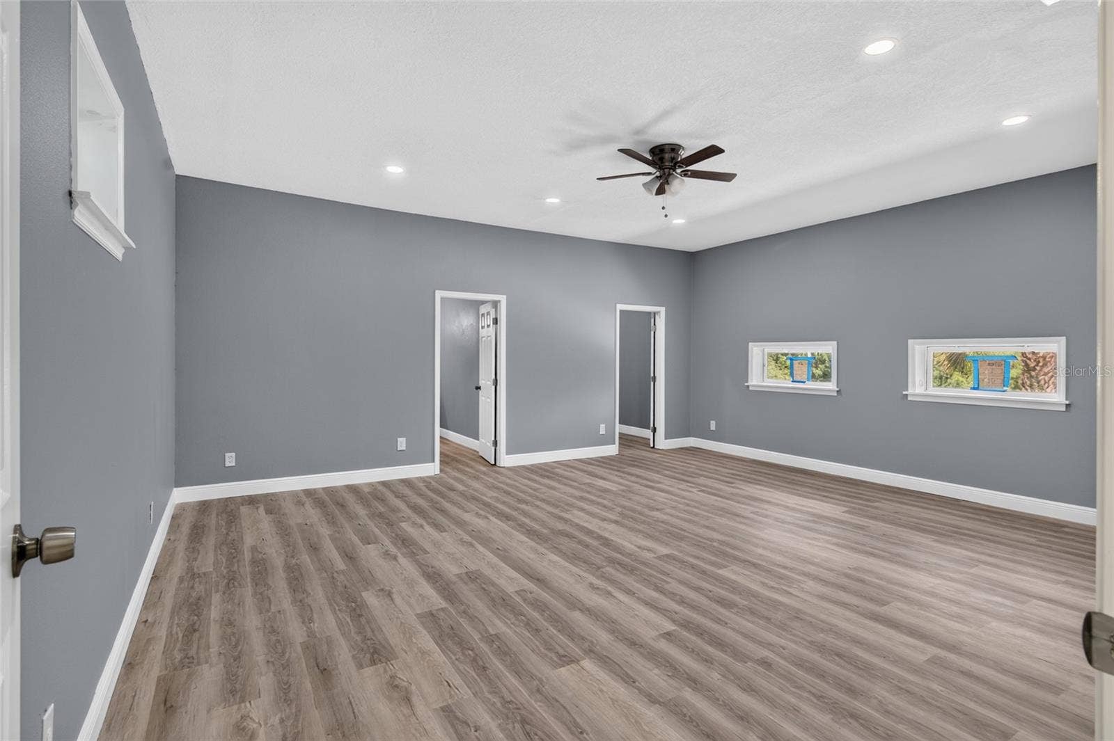 1220 HOWELL BRANCH ROAD, Winter Park, FL 32789 1220 HOWELL BRANCH ROAD, Winter Park, FL 32789