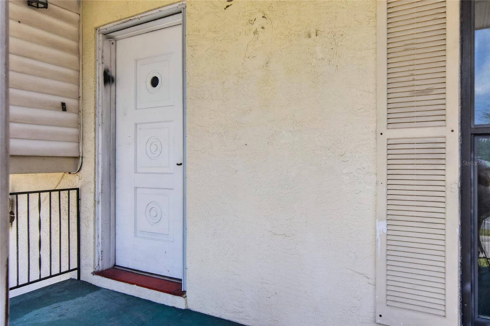 1220 HOWELL BRANCH ROAD, Winter Park, FL 32789 1220 HOWELL BRANCH ROAD, Winter Park, FL 32789