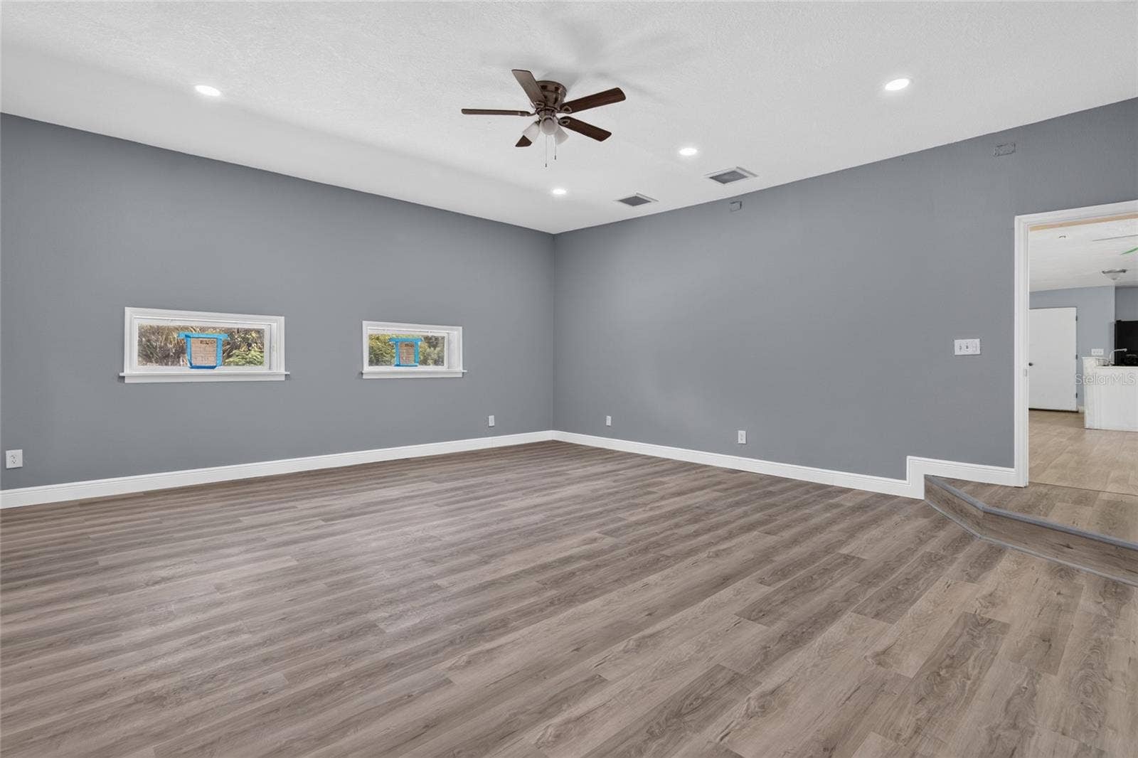 1220 HOWELL BRANCH ROAD, Winter Park, FL 32789 1220 HOWELL BRANCH ROAD, Winter Park, FL 32789