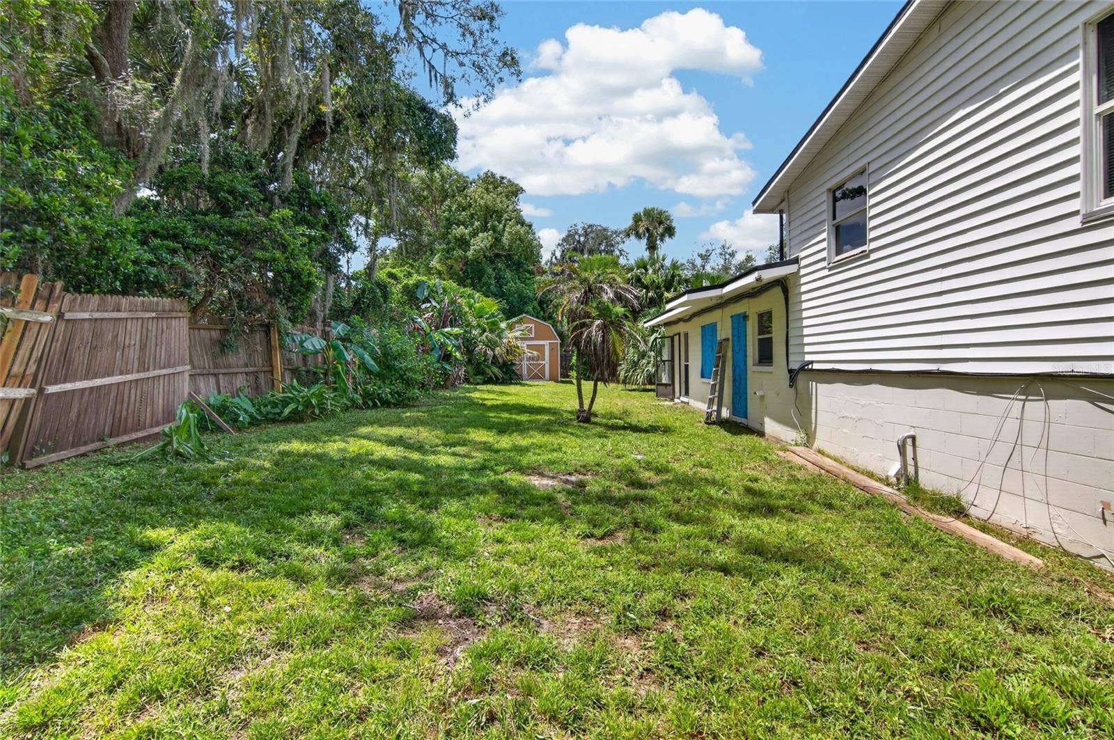 1220 HOWELL BRANCH ROAD, Winter Park, FL 32789 1220 HOWELL BRANCH ROAD, Winter Park, FL 32789