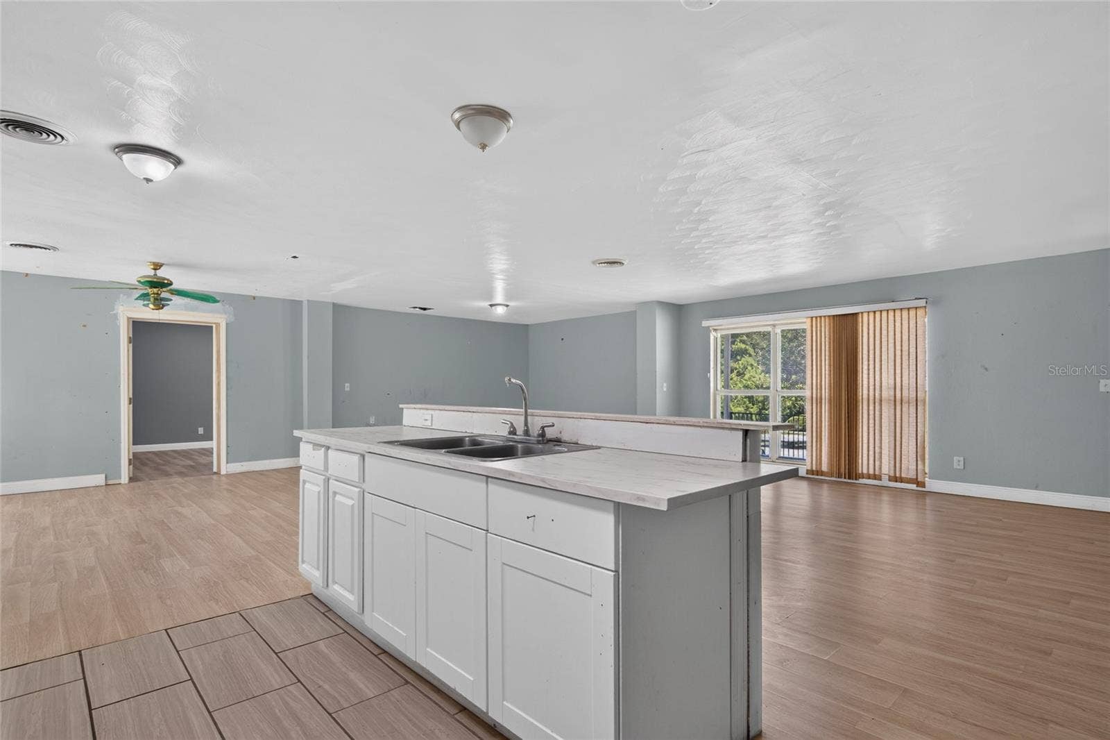 1220 HOWELL BRANCH ROAD, Winter Park, FL 32789 1220 HOWELL BRANCH ROAD, Winter Park, FL 32789