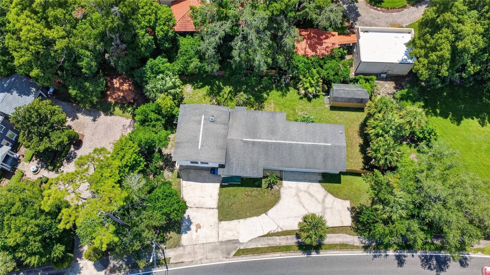 1220 HOWELL BRANCH ROAD, Winter Park, FL 32789 1220 HOWELL BRANCH ROAD, Winter Park, FL 32789