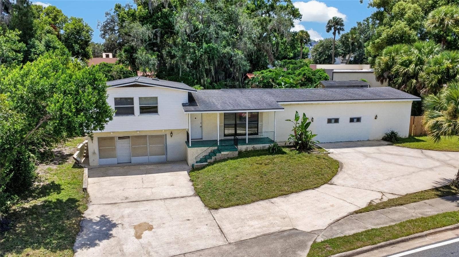 1220 HOWELL BRANCH ROAD, Winter Park, FL 32789 1220 HOWELL BRANCH ROAD, Winter Park, FL 32789