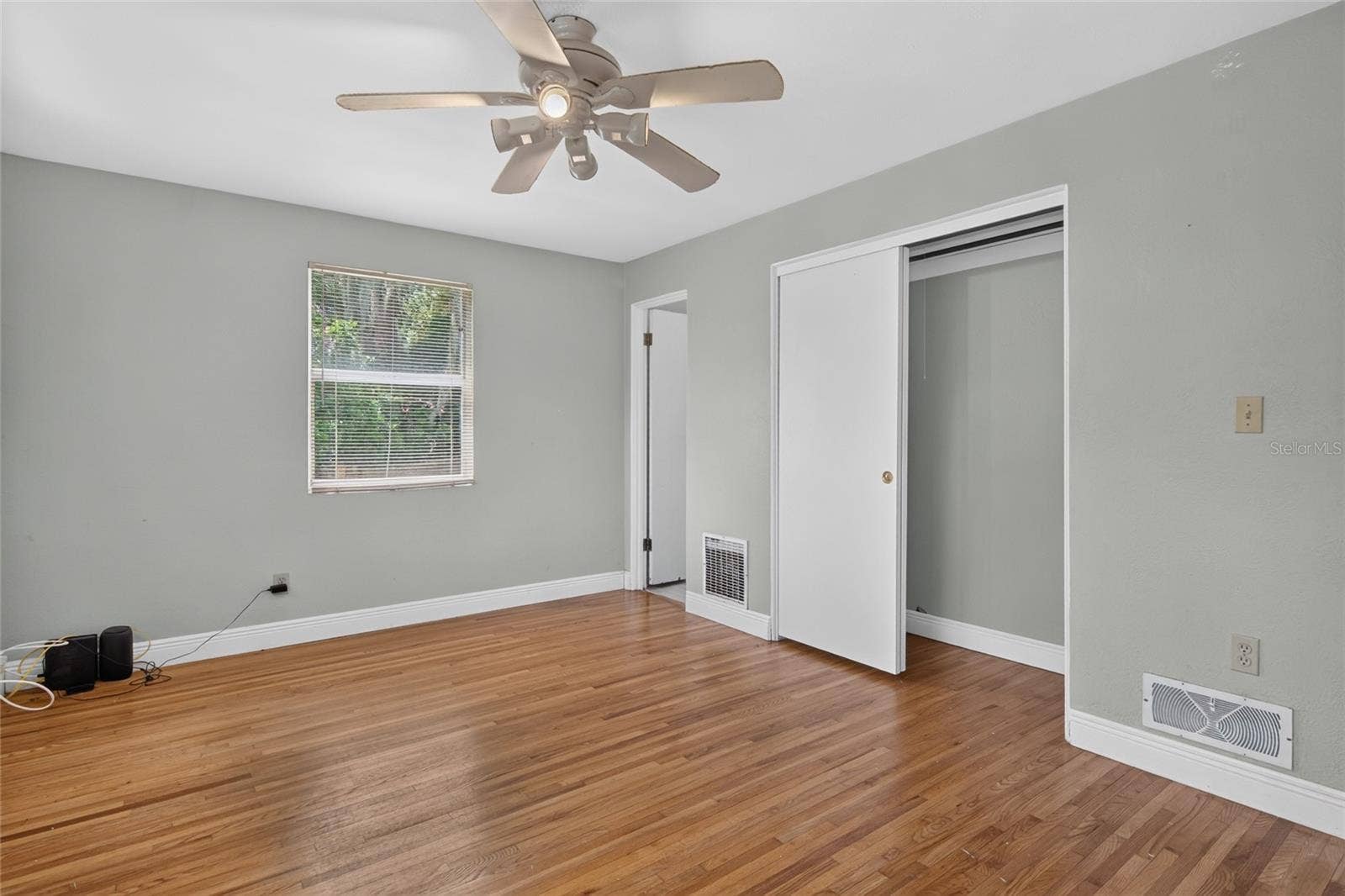 1220 HOWELL BRANCH ROAD, Winter Park, FL 32789 1220 HOWELL BRANCH ROAD, Winter Park, FL 32789