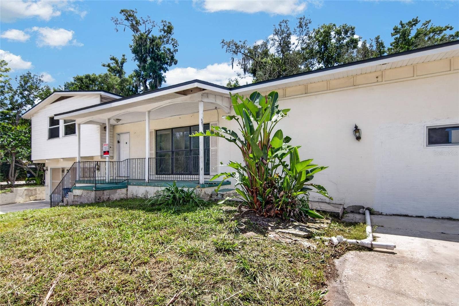 1220 HOWELL BRANCH ROAD, Winter Park, FL 32789 1220 HOWELL BRANCH ROAD, Winter Park, FL 32789