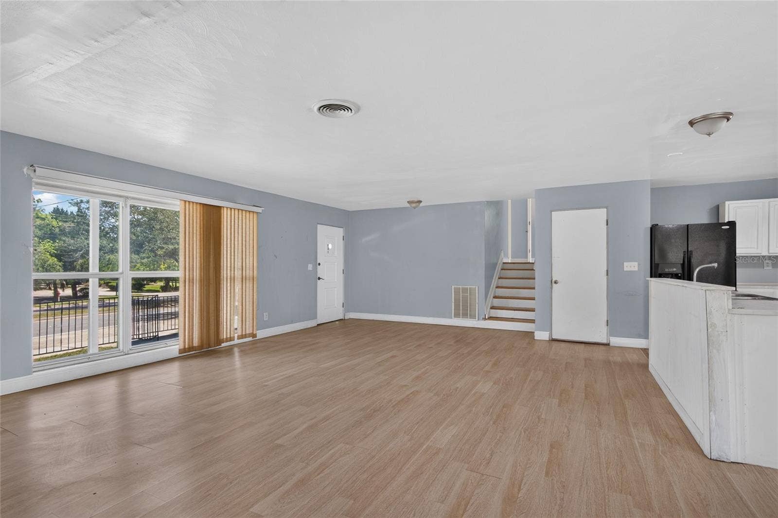 1220 HOWELL BRANCH ROAD, Winter Park, FL 32789 1220 HOWELL BRANCH ROAD, Winter Park, FL 32789