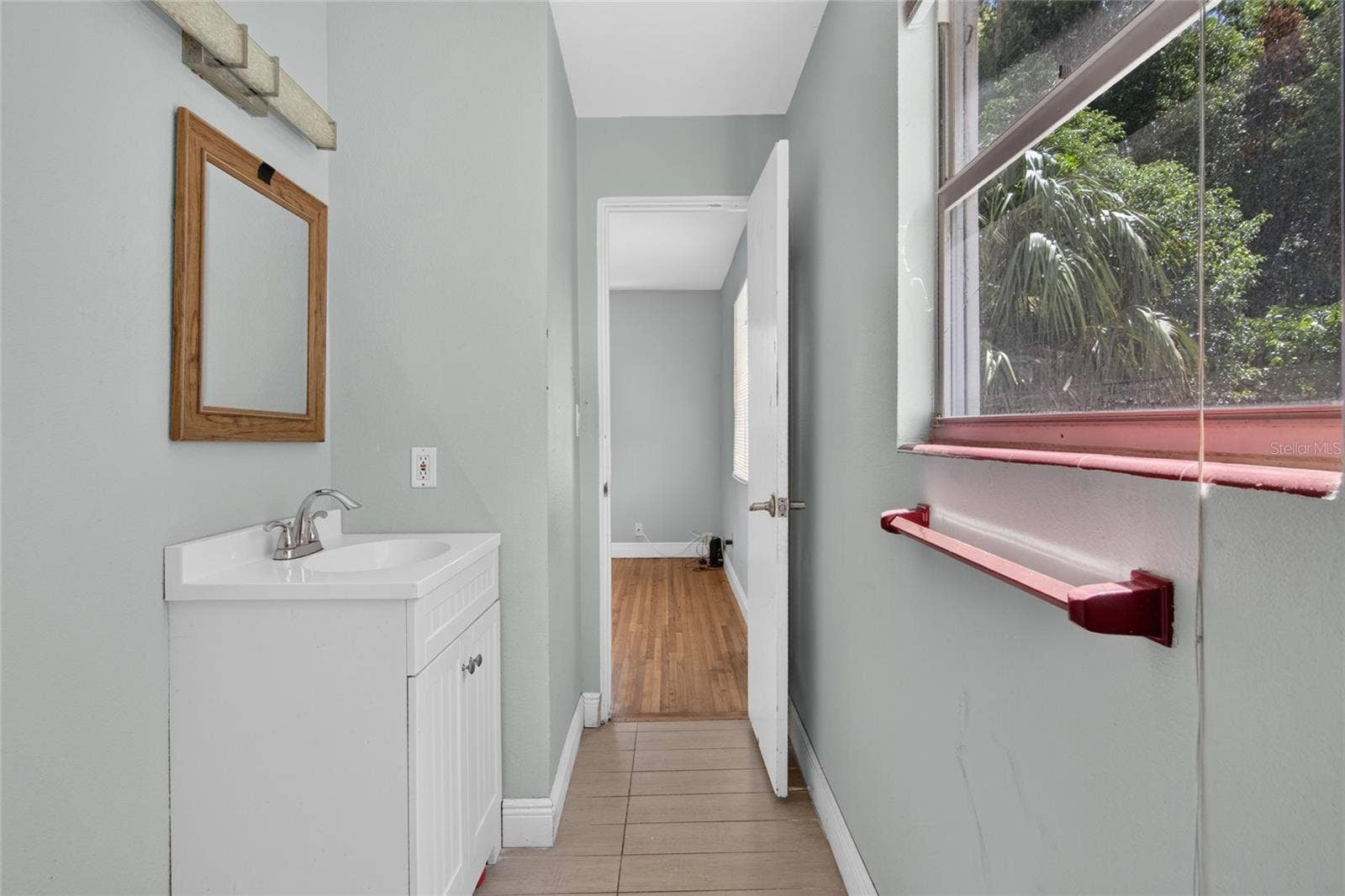 1220 HOWELL BRANCH ROAD, Winter Park, FL 32789 1220 HOWELL BRANCH ROAD, Winter Park, FL 32789