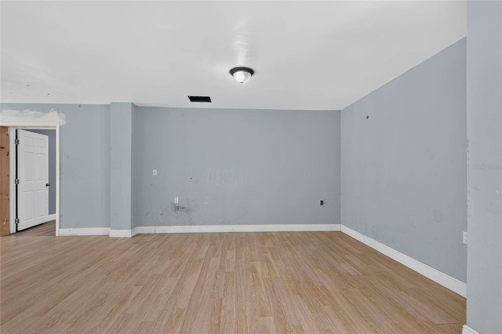 1220 HOWELL BRANCH ROAD, Winter Park, FL 32789 1220 HOWELL BRANCH ROAD, Winter Park, FL 32789