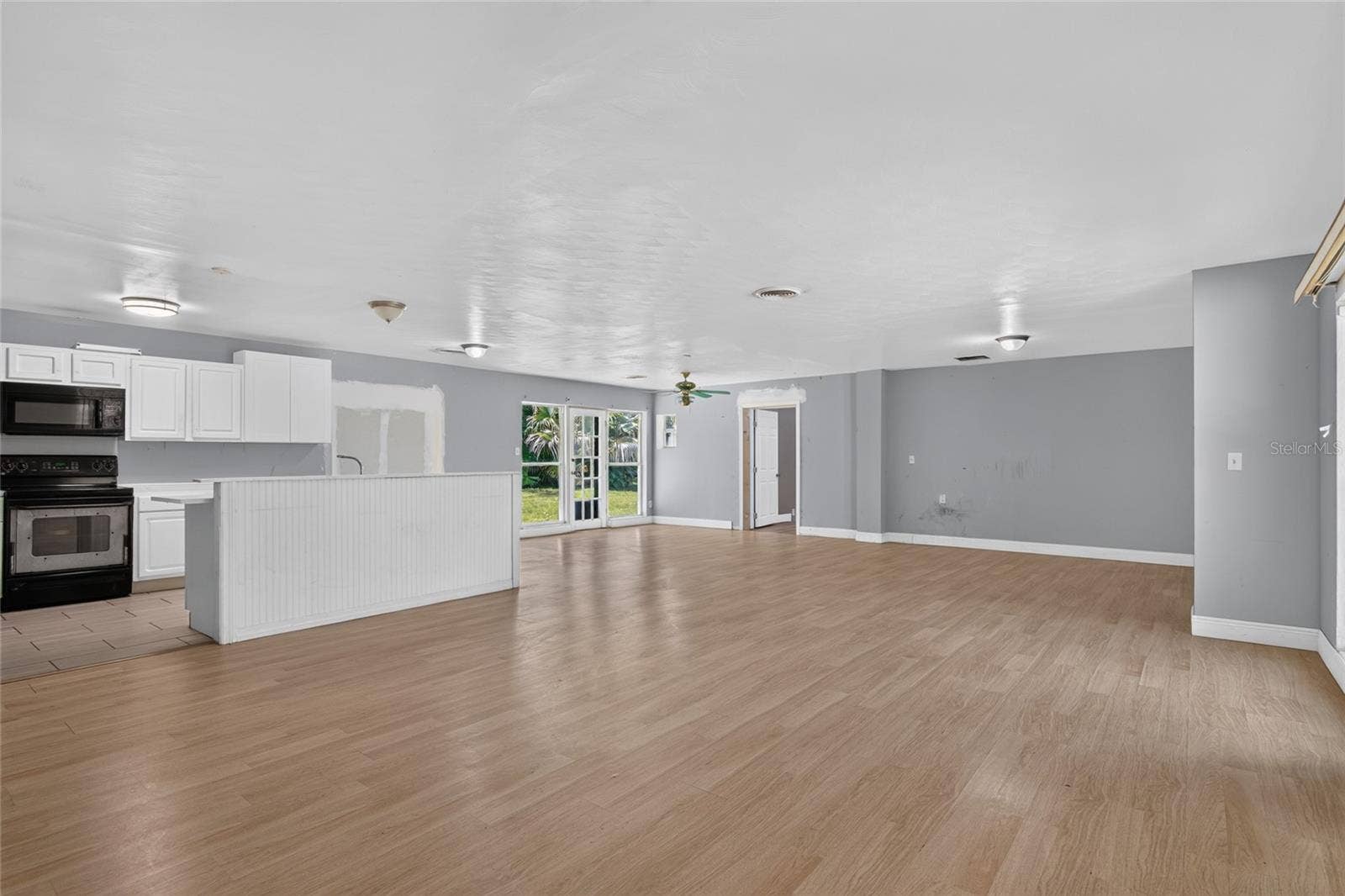 1220 HOWELL BRANCH ROAD, Winter Park, FL 32789 1220 HOWELL BRANCH ROAD, Winter Park, FL 32789