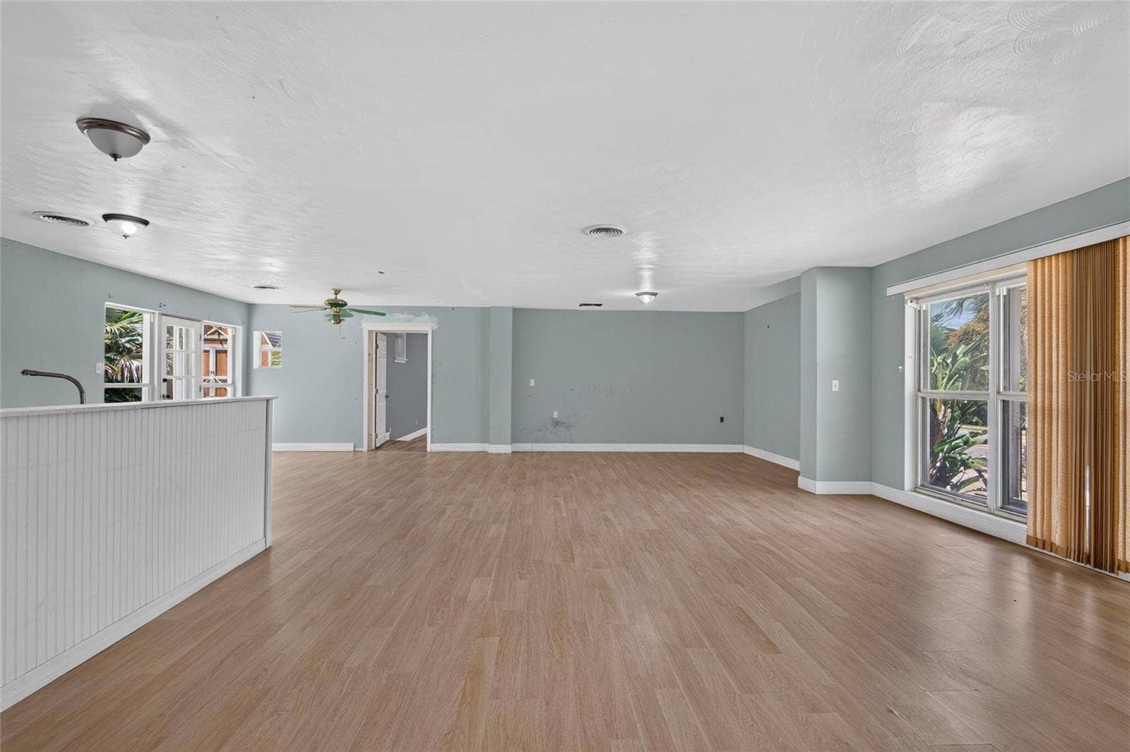 1220 HOWELL BRANCH ROAD, Winter Park, FL 32789 1220 HOWELL BRANCH ROAD, Winter Park, FL 32789